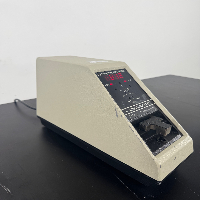 Precision Systems Osmette Micro Osmometer image 1